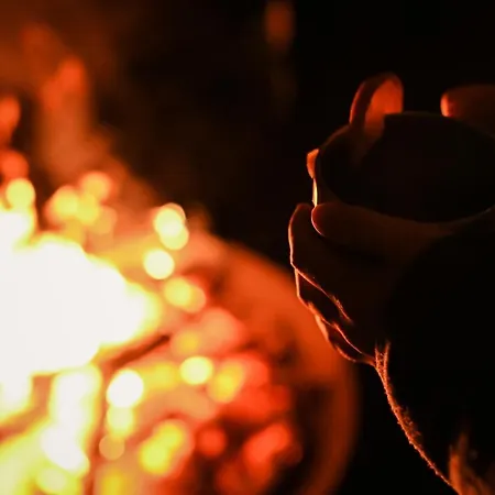 Sleep Space 34 - Tiny Village Harz 펜션 Osterode am Harz